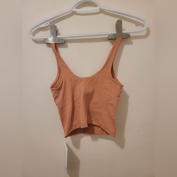 Lululemon Align Tank Top - Picture 2 of 5